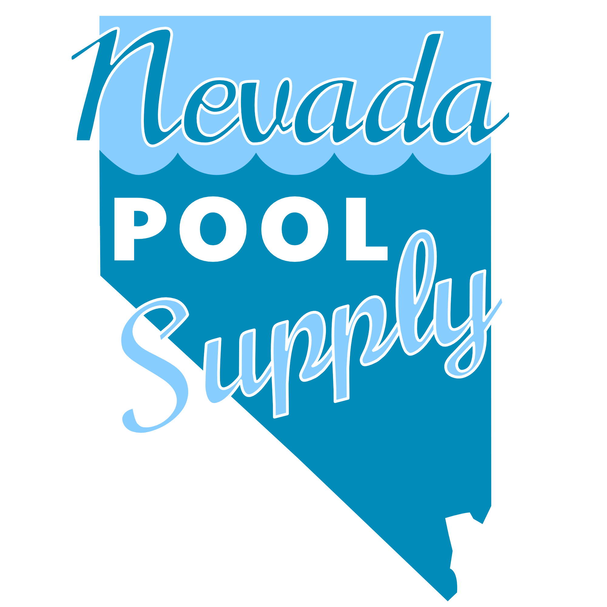 Nevada Pool Supply