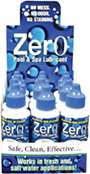 Zer0 Pool & Spa Lubricant